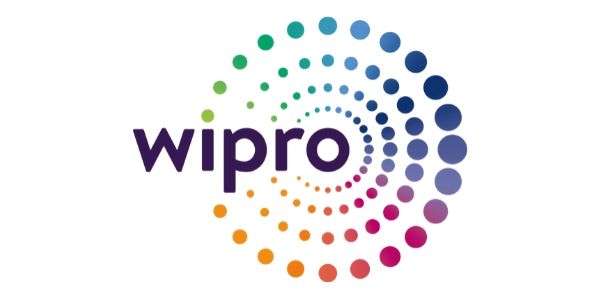 Wipro